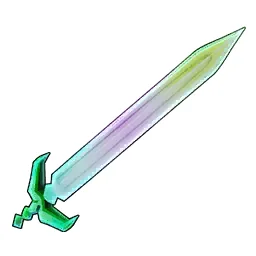 Terraprisma