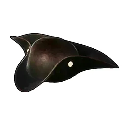 Tricorne
