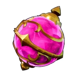Ultra Sphere