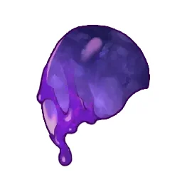 Venom Gland