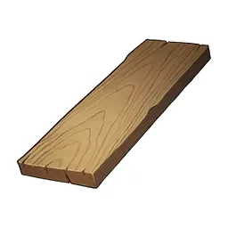 Wooden Board
