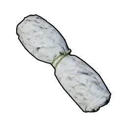 Wool