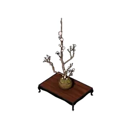 Flower Arrangement
