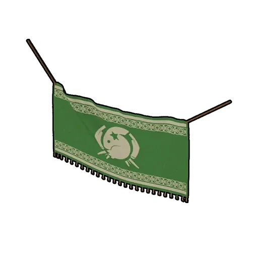 Free Pal Alliance Horizontal Banner