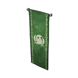 Free Pal Alliance Vertical Banner