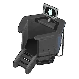 High Quality Monitoring Stand