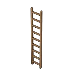 Ladder