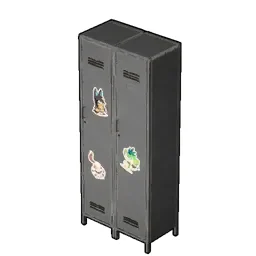 Locker