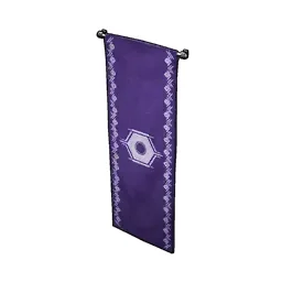 PAL Genetic Research Unit Vertical Banner