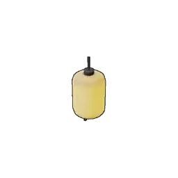 Paper Lantern